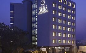 Suba International Hotel Mumbai